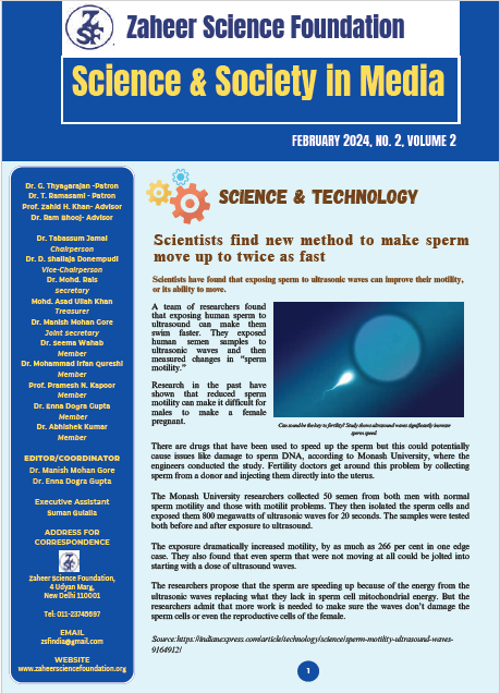 Science_and_Society_in_Media_April_2024