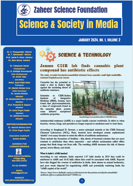 Science_and_Society_in_Media_April_2024