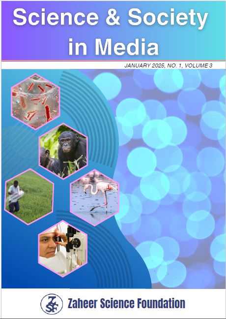 Science_and_Society_in_Media_Jan_2025