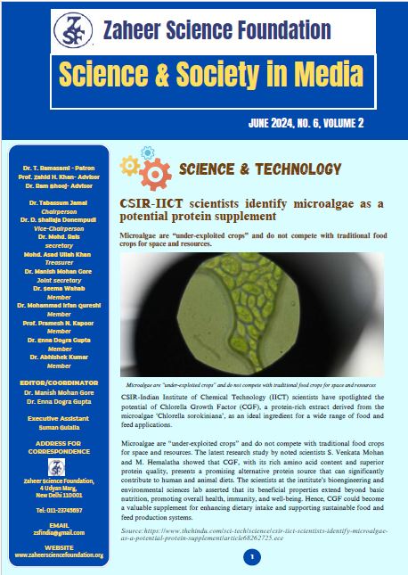 Science_and_Society_in_Media_June_2024