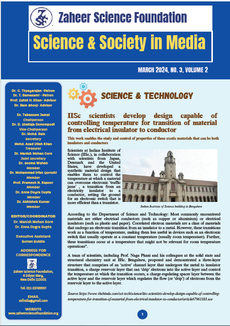 Science_and_Society_in_Media_April_2024