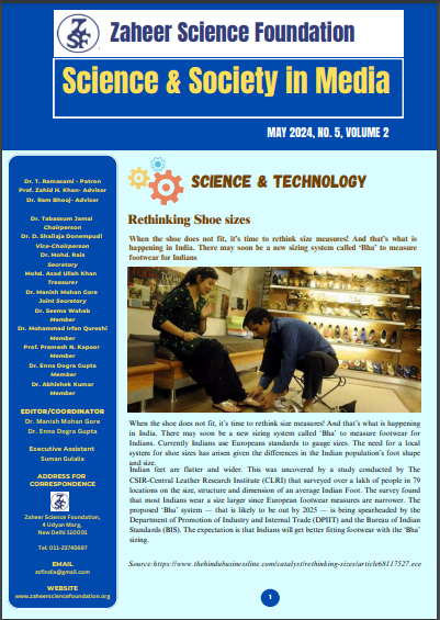 Science_and_Society_in_Media_May_2024