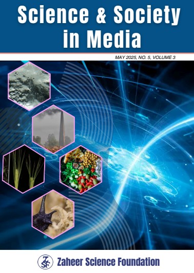 Science_and_Society_in_Media_May_2025