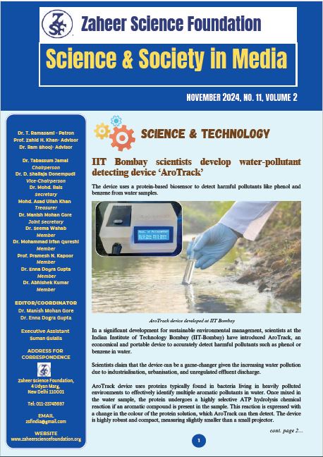 Science_and_Society_in_Media_Nov_2024