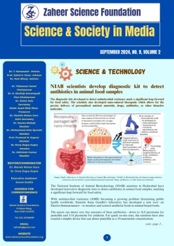 Science_and_Society_in_Media_Sep_2024