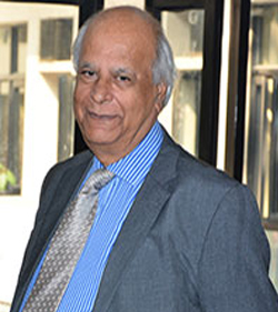 dr.mohsin khan